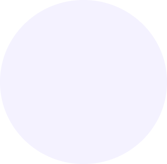 Ellipse 19